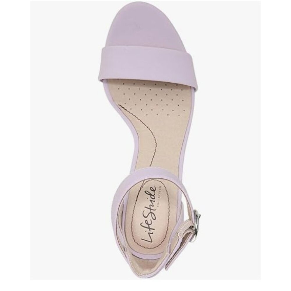 Lifestride Women's Averly . 8.5W - Picture 5 of 5